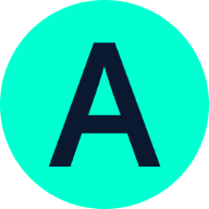 Abbas Logo