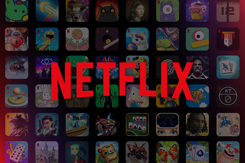Video Streaming Service