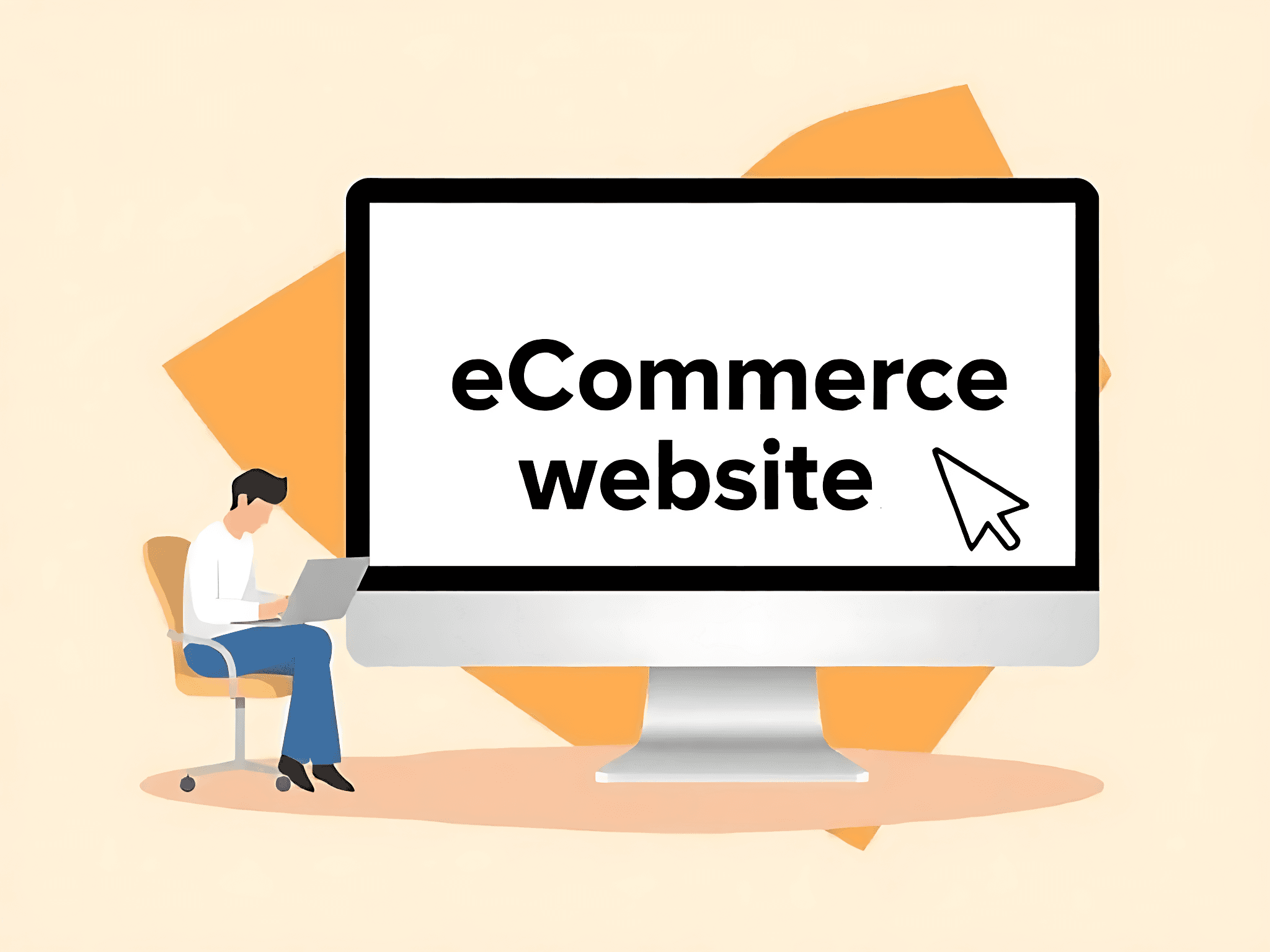 E-commerce Platform
