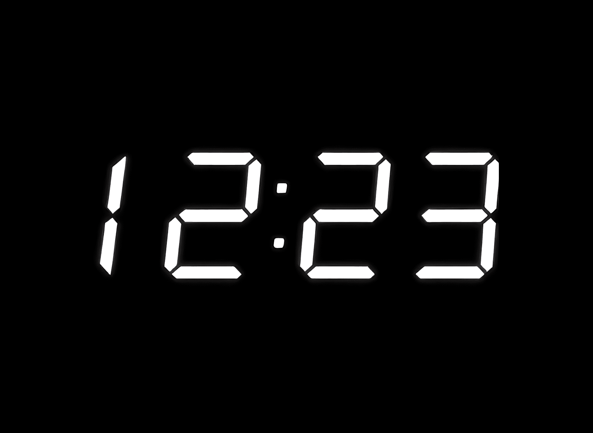 Time Tracking App
