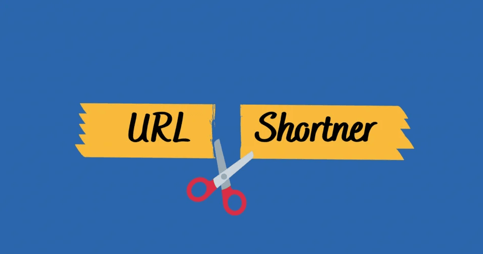 URL Shortener