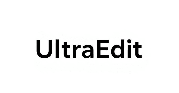 Collaborative Code Editor